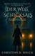 Der Weg des Schicksals - Die Chroniken von Liv Rowan, #0