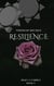 Finding My Way Back Book 3 Resilience - FINDING MY WAY BACK, #3