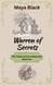 Warren of Secrets - The Thistle and Hare Mysteries, #4