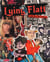 Lying Flatt (book one)