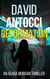 Reformation: An Alivia Morgan Thriller - Alivia Morgan, #2