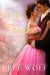 How to Turn a Frog into a Prince - Happy Ever Regency Series, #5