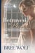 Betrayed & Blessed - The Viscount's Shrewd Wife - Love's Second Chance Series, #4