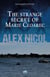 The strange secret of Marie Cloarec - Investigations in Brittany, #1