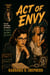 Act of Envy - 7 Deadly Sins, #4