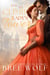How to Climb a Lady's Tower - Happy Ever Regency Series, #3