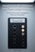 Hawthorne Residences: The Floor Index Protocol