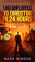 Unemployed to Director in 24 Hours - Step by Step, Kasi Style, #1