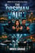 THE OBSIDIAN VAULT - The Ghost Crew, #5