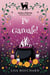 Pe Garoafe - Misterele Paranormale Cozy ale Isabellei Proctor, #2