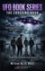 The Crossing Hour - UFO Book Series, #2