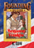 Founding Dudes:  Benjamin Franklin - Founding Dudes