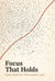 Focus That Holds: Deep Work for Interrupted Lives