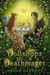 Dollshops and Deathmages - Creature Comforts, #1