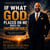 IF WHAT GOD PLACED ON ME MAKES YOU UNCOMFORTABLE