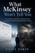 What McKinsey Won't Tell You - The Hidden Struggles of Implementing the Next-Generation Operating Model