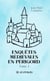 Enquêtes médiévales en Périgord - Tome 1