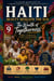 HAITI: BEAUTY BENEATH THE SUN, The Wealth of Togetherness - HAITI: BEAUTY BENEATH THE SUN, #9