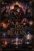 The Chronicles Saga: A Love Beyond Realms - Scrolls & Shards of the Shattered Realms, #1