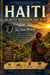 HAITI: BEAUTY BENEATH THE SUN, The Mountains That Hold Memory - HAITI: BEAUTY BENEATH THE SUN, #2