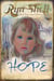 Hope - Short Australian Stories