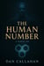 The Human Number - The Human Number
