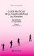 Guide pratique de la santé mentale au féminin - Spécial femmes en responsabilité