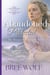 Abandoned & Protected - The Marquis' Tenacious Wife - Love's Second Chance Series, #3