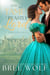 How to Tame a Beastly Lord - Happy Ever Regency Series, #2