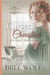 Cursed & Cherished - The Duke's Wilful Wife - Love's Second Chance Series, #2