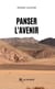 Panser l’avenir