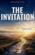 The Invitation - Kingdom Exploits Series, #1