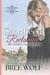 Sacrificed & Reclaimed - The Soldier's Daring Widow - Love's Second Chance Series, #7