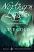 Northern Lights - The Compass Series, #1