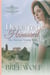 Deceived & Honoured - The Baron's Vexing Wife - Love's Second Chance Series, #6