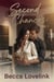 Second Chances: Vol. 1