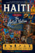 HAITI: BEAUTY BENEATH THE SUN, The Artist Nation - HAITI: BEAUTY BENEATH THE SUN, #8