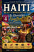 HAITI: BEAUTY BENEATH THE SUN, The Marketplace Heartbeat - HAITI: BEAUTY BENEATH THE SUN, #4