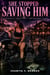Cheating and Betrayal Marriage in Trouble Second Chance Romance MC Grovel: She Stopped Saving Him