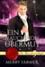 Ein Hauch von Übermut - Die Bruderschaft, #8