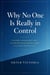Why No One Is Really in Control - National Defence, #6