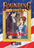 Founding Dudes:  John Jay - Founding Dudes