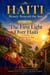 HAITI: BEAUTY BENEATH THE SUN, The First Light Over Haiti - HAITI: BEAUTY BENEATH THE SUN, #1