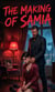 The Making of Samia