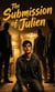 The Submission of Julien