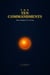 Ten Commandments - Where religion got it wrong - The Uncomfortable Truth, #1