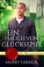 Ein Hauch von Glücksspiel - Die Bruderschaft, #7