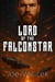 Lord of the Falconstar - Falconstar Trilogy, #3