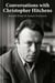 Conversations with Christopher Hitchens - Channeling