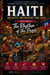 HAITI: BEAUTY BENEATH THE SUN, The Rhythm of the People - HAITI: BEAUTY BENEATH THE SUN, #6